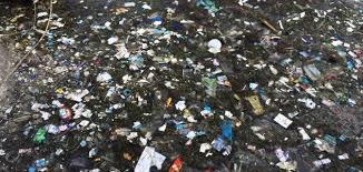 تلوث البيئة by dana hijazi - Ourboox.com