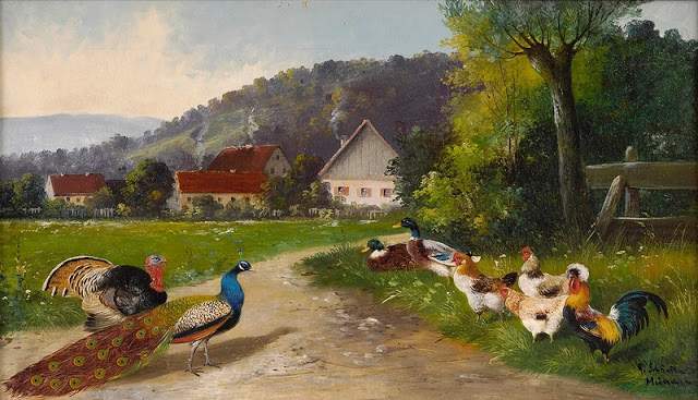 ?Duru’nun ne Yanlışı Var by Elif Naz - Illustrated by   Elif Naz Şafak - Ourboox.com