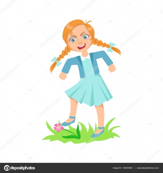 ?Duru’nun ne Yanlışı Var by Elif Naz - Illustrated by   Elif Naz Şafak - Ourboox.com