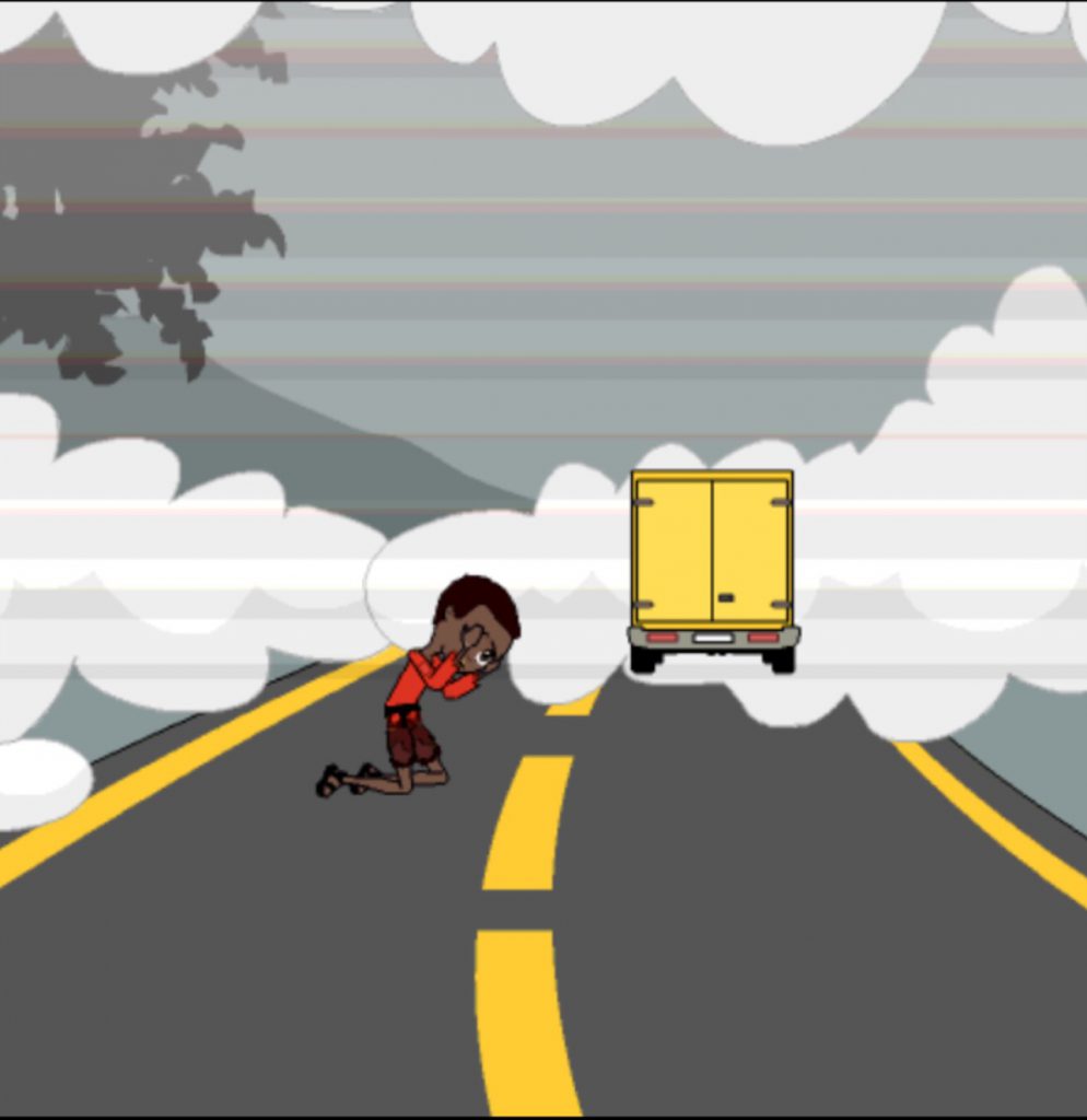 NEL MARE CI SONO I COCCODRILLI by Chiara - Ourboox.com