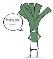 Hercule Poirot by Victor - Ourboox.com