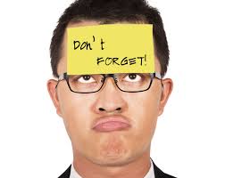 Theory of writing by Marisol Gamboa - Illustrated by Marisol Gamboa - Ourboox.com