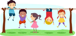 Theory of writing by Marisol Gamboa - Illustrated by Marisol Gamboa - Ourboox.com