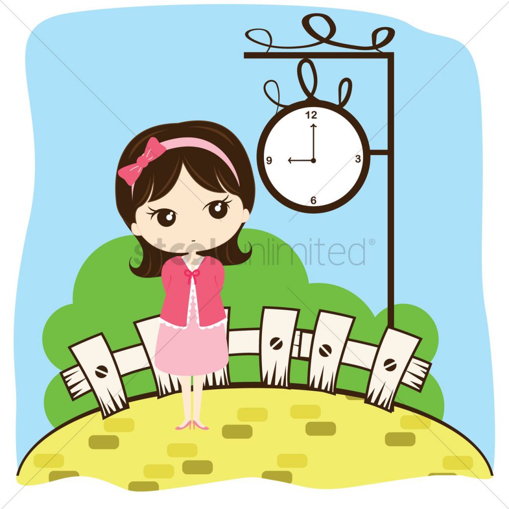 Theory of writing by Marisol Gamboa - Illustrated by Marisol Gamboa - Ourboox.com