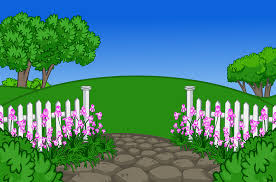 Theory of writing by Marisol Gamboa - Illustrated by Marisol Gamboa - Ourboox.com