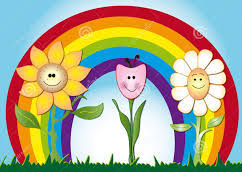 Theory of writing by Marisol Gamboa - Illustrated by Marisol Gamboa - Ourboox.com