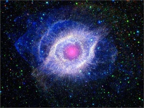 النجوم by safa gaber - Ourboox.com