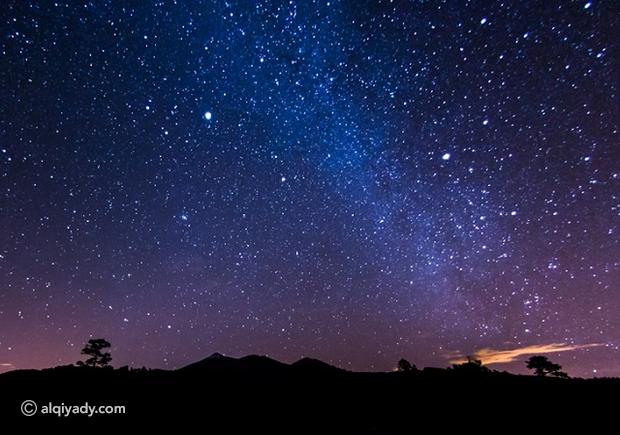 النجوم والمجرات by suad hamode - Ourboox.com