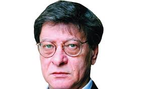 محمود درويش by nasem - Illustrated by نسيم - Ourboox.com