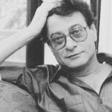 محمود درويش by nasem - Illustrated by نسيم - Ourboox.com