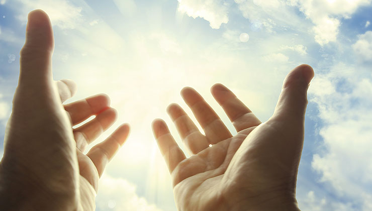 دين by hamza.com - Illustrated by حمزة - Ourboox.com