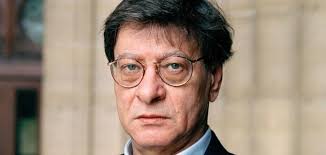 محمود درويش by amjad othman - Illustrated by امجد عثمان - Ourboox.com