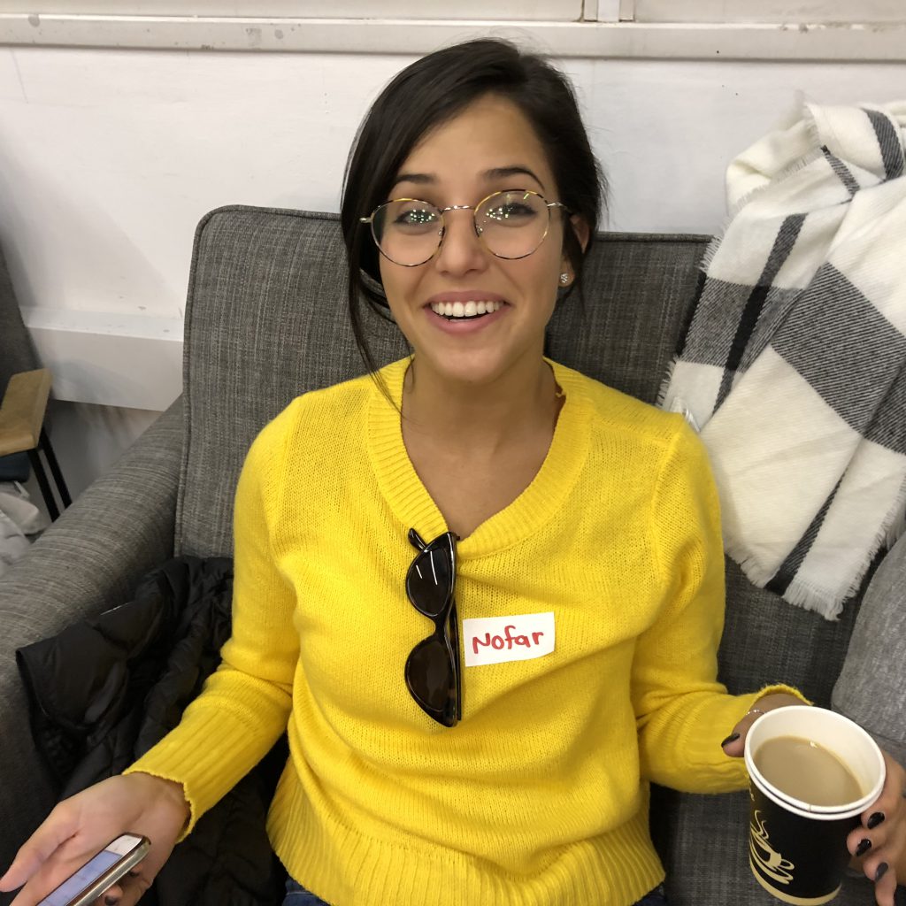 Fourth DOTS Internship Program, Shenkar College by Test User - Ourboox.com