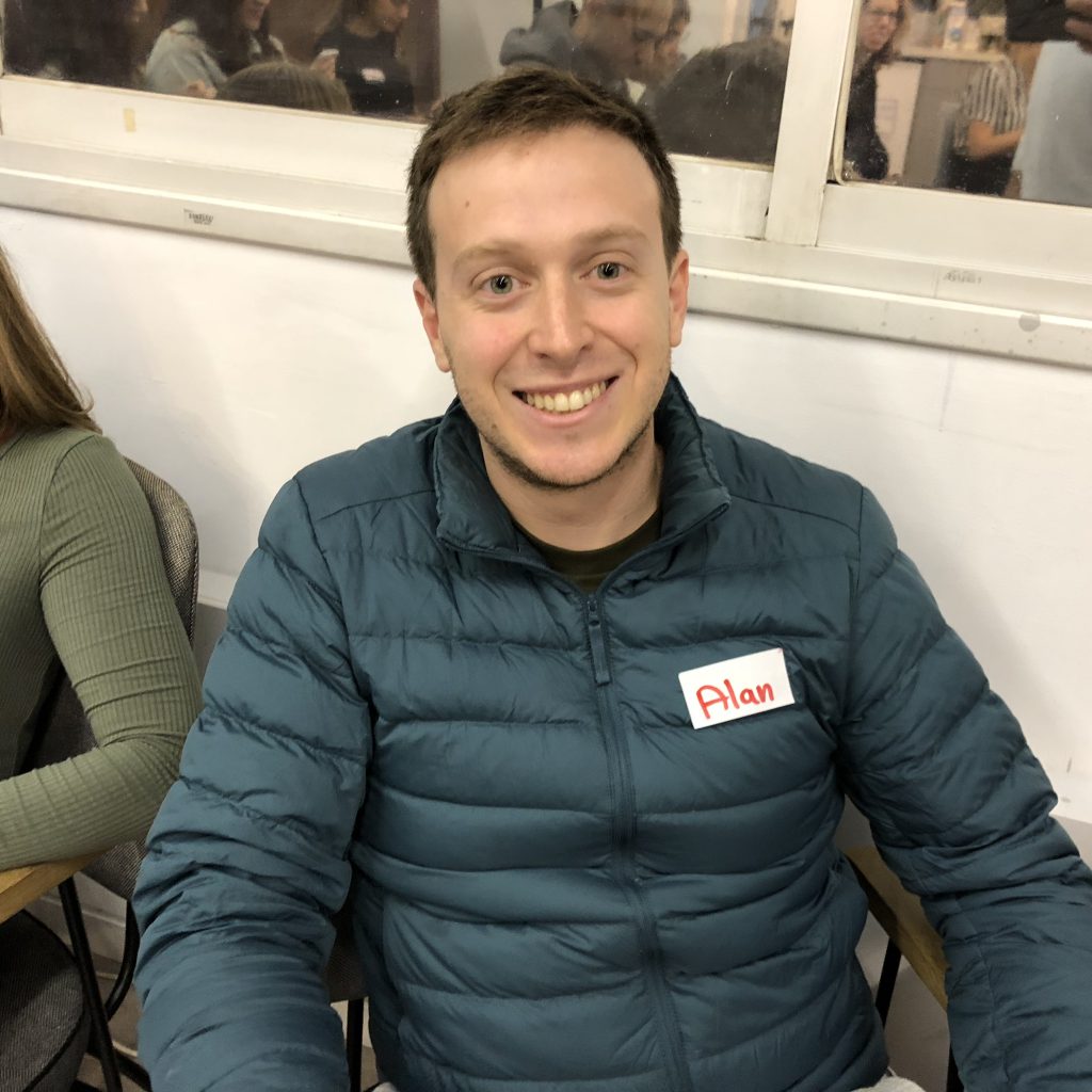 Fourth DOTS Internship Program, Shenkar College by Test User - Ourboox.com