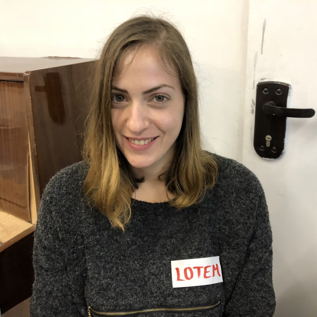 Public Speaking – Learning from TED, Our First Class by Test User - Ourboox.com