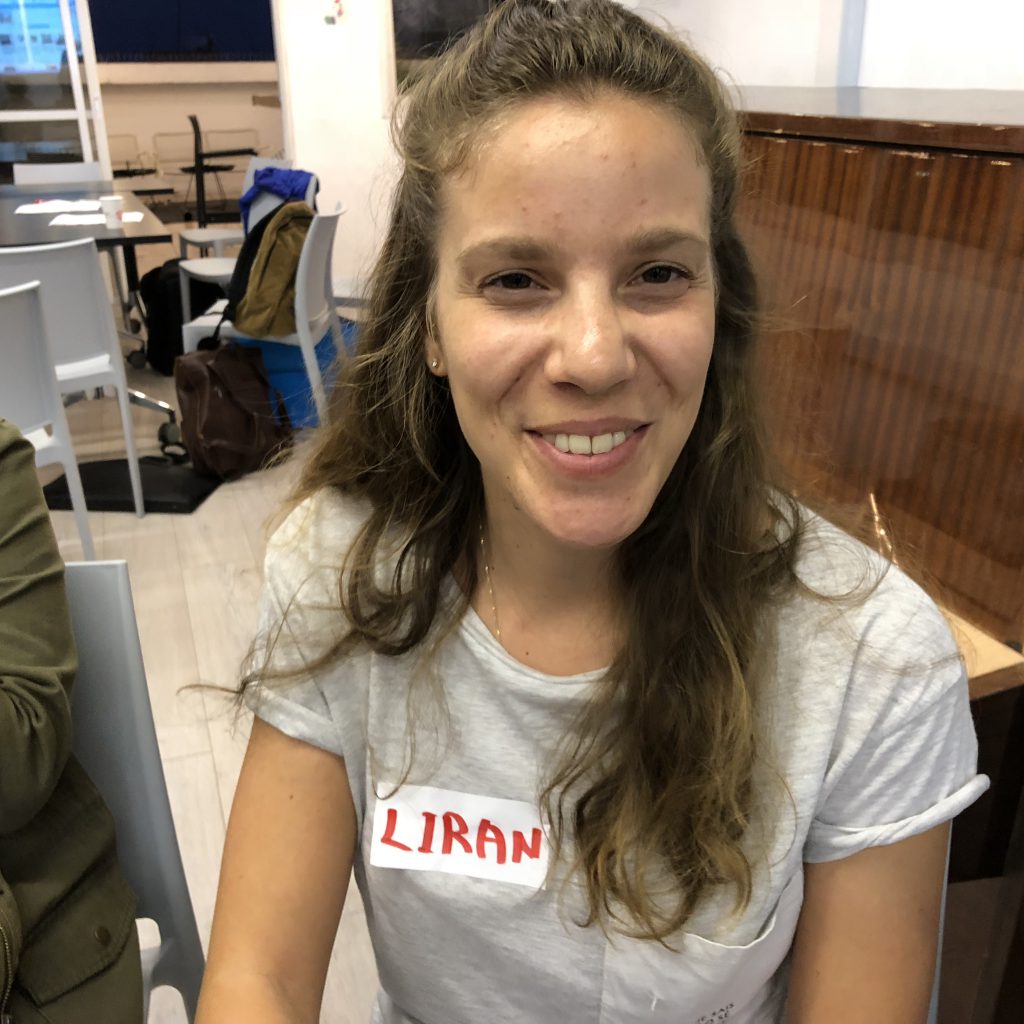 Public Speaking – Learning from TED, Our First Class by Test User - Ourboox.com