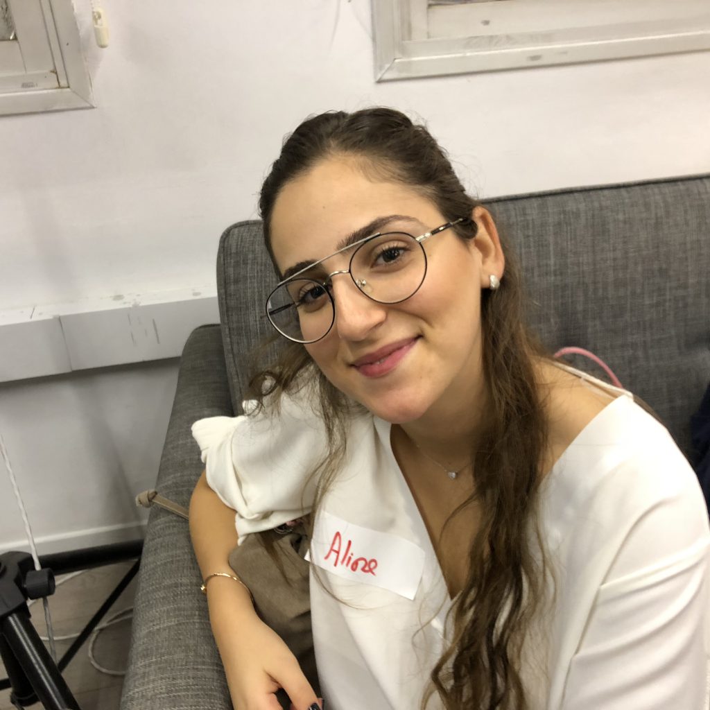 Public Speaking – Learning from TED, Our First Class by Test User - Ourboox.com