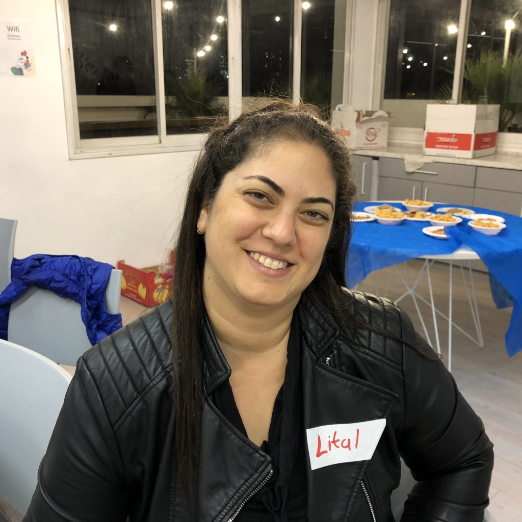 Public Speaking – Learning from TED, Our First Class by Test User - Ourboox.com