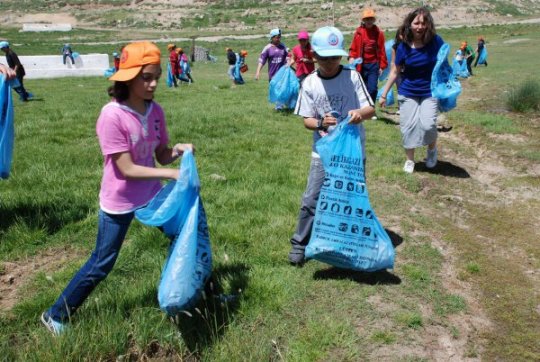 AYBİLGE by aybilge yıldız - Illustrated by Aybilge Yıldız - Ourboox.com