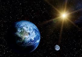 النجوم و الكواكب by malak shaheen - Ourboox.com