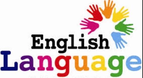english by nasem - Ourboox.com