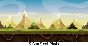 מתחת לאדמה by ruth Ben Tolila - Illustrated by הרפתקאות התאומים נטרז - Ourboox.com