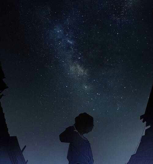 war has no mercy by dareen moughrabi - Ourboox.com