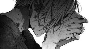 war has no mercy by dareen moughrabi - Ourboox.com