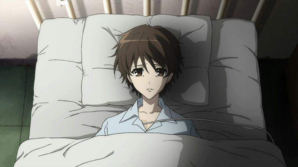 war has no mercy by dareen moughrabi - Ourboox.com