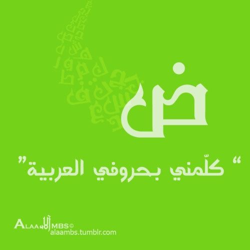 قانون القومية لن نسمح لك!!! كن فخوراً بلغتك العربية by طلاب مدرسة ابن رشد التكنولوجية - Illustrated by مقدم من : طلاب مدرسة ابن رشد التكنولوجية, فهمي هنبوزي , احمد عثمان, محمود عثمان ,حسن خلايلة - Ourboox.com