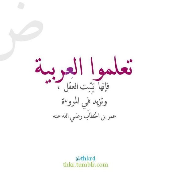 قانون القومية لن نسمح لك!!! كن فخوراً بلغتك العربية by طلاب مدرسة ابن رشد التكنولوجية - Illustrated by مقدم من : طلاب مدرسة ابن رشد التكنولوجية, فهمي هنبوزي , احمد عثمان, محمود عثمان ,حسن خلايلة - Ourboox.com