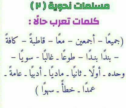 قانون القومية لن نسمح لك!!! كن فخوراً بلغتك العربية by طلاب مدرسة ابن رشد التكنولوجية - Illustrated by مقدم من : طلاب مدرسة ابن رشد التكنولوجية, فهمي هنبوزي , احمد عثمان, محمود عثمان ,حسن خلايلة - Ourboox.com