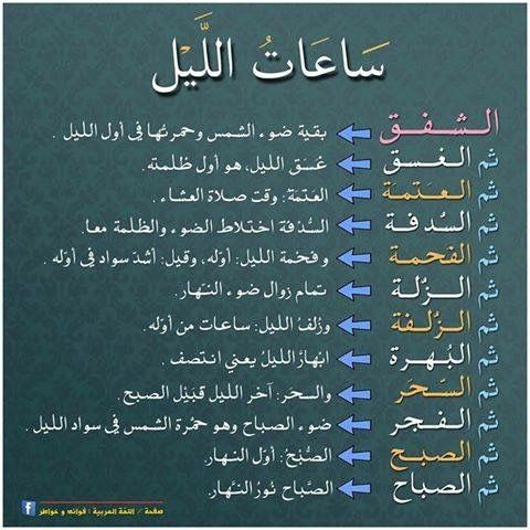 قانون القومية لن نسمح لك!!! كن فخوراً بلغتك العربية by طلاب مدرسة ابن رشد التكنولوجية - Illustrated by مقدم من : طلاب مدرسة ابن رشد التكنولوجية, فهمي هنبوزي , احمد عثمان, محمود عثمان ,حسن خلايلة - Ourboox.com