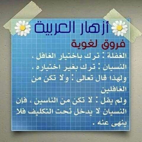 قانون القومية لن نسمح لك!!! كن فخوراً بلغتك العربية by طلاب مدرسة ابن رشد التكنولوجية - Illustrated by مقدم من : طلاب مدرسة ابن رشد التكنولوجية, فهمي هنبوزي , احمد عثمان, محمود عثمان ,حسن خلايلة - Ourboox.com