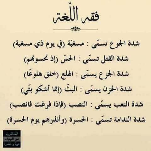 قانون القومية لن نسمح لك!!! كن فخوراً بلغتك العربية by طلاب مدرسة ابن رشد التكنولوجية - Illustrated by مقدم من : طلاب مدرسة ابن رشد التكنولوجية, فهمي هنبوزي , احمد عثمان, محمود عثمان ,حسن خلايلة - Ourboox.com