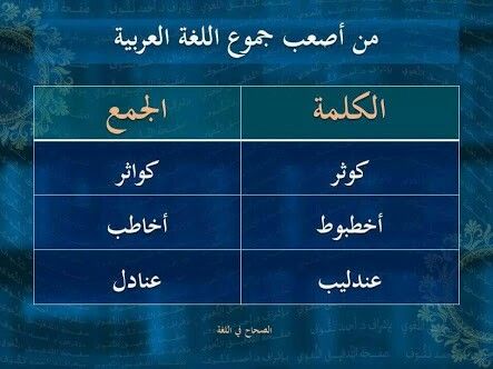 قانون القومية لن نسمح لك!!! كن فخوراً بلغتك العربية by طلاب مدرسة ابن رشد التكنولوجية - Illustrated by مقدم من : طلاب مدرسة ابن رشد التكنولوجية, فهمي هنبوزي , احمد عثمان, محمود عثمان ,حسن خلايلة - Ourboox.com