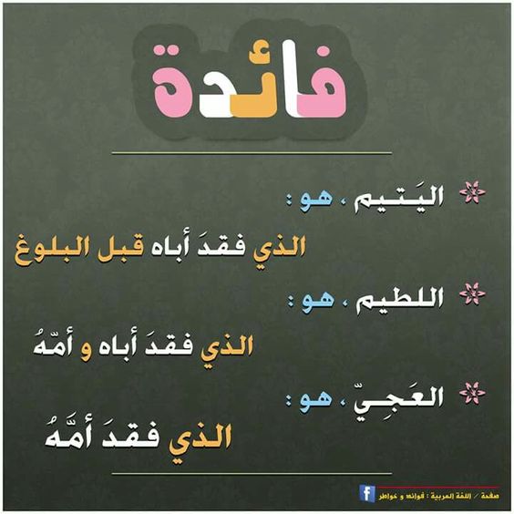 قانون القومية لن نسمح لك!!! كن فخوراً بلغتك العربية by طلاب مدرسة ابن رشد التكنولوجية - Illustrated by مقدم من : طلاب مدرسة ابن رشد التكنولوجية, فهمي هنبوزي , احمد عثمان, محمود عثمان ,حسن خلايلة - Ourboox.com