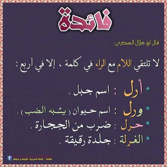 قانون القومية لن نسمح لك!!! كن فخوراً بلغتك العربية by طلاب مدرسة ابن رشد التكنولوجية - Illustrated by مقدم من : طلاب مدرسة ابن رشد التكنولوجية, فهمي هنبوزي , احمد عثمان, محمود عثمان ,حسن خلايلة - Ourboox.com