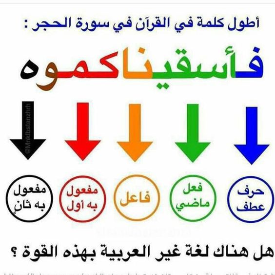 قانون القومية لن نسمح لك!!! كن فخوراً بلغتك العربية by طلاب مدرسة ابن رشد التكنولوجية - Illustrated by مقدم من : طلاب مدرسة ابن رشد التكنولوجية, فهمي هنبوزي , احمد عثمان, محمود عثمان ,حسن خلايلة - Ourboox.com