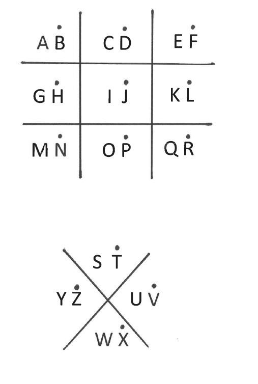 חווית הלימוד השיתופי עם צ’אטנוגה by Orly Yefet Cohen - Illustrated by Orly Yefet-Cohen - Ourboox.com