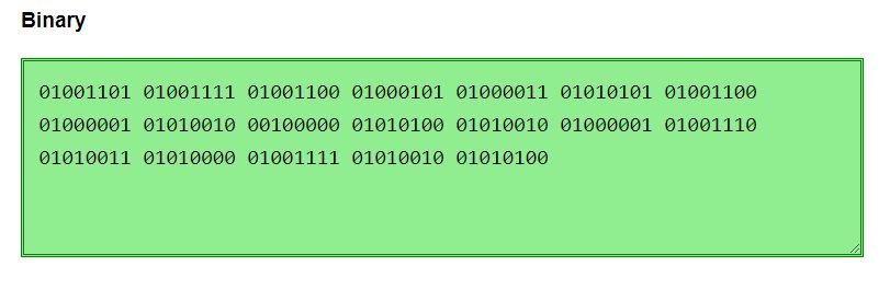 חווית הלימוד השיתופי עם צ’אטנוגה by Orly Yefet Cohen - Illustrated by Orly Yefet-Cohen - Ourboox.com