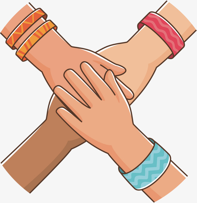 משפחת בליך by omer toledano - Ourboox.com