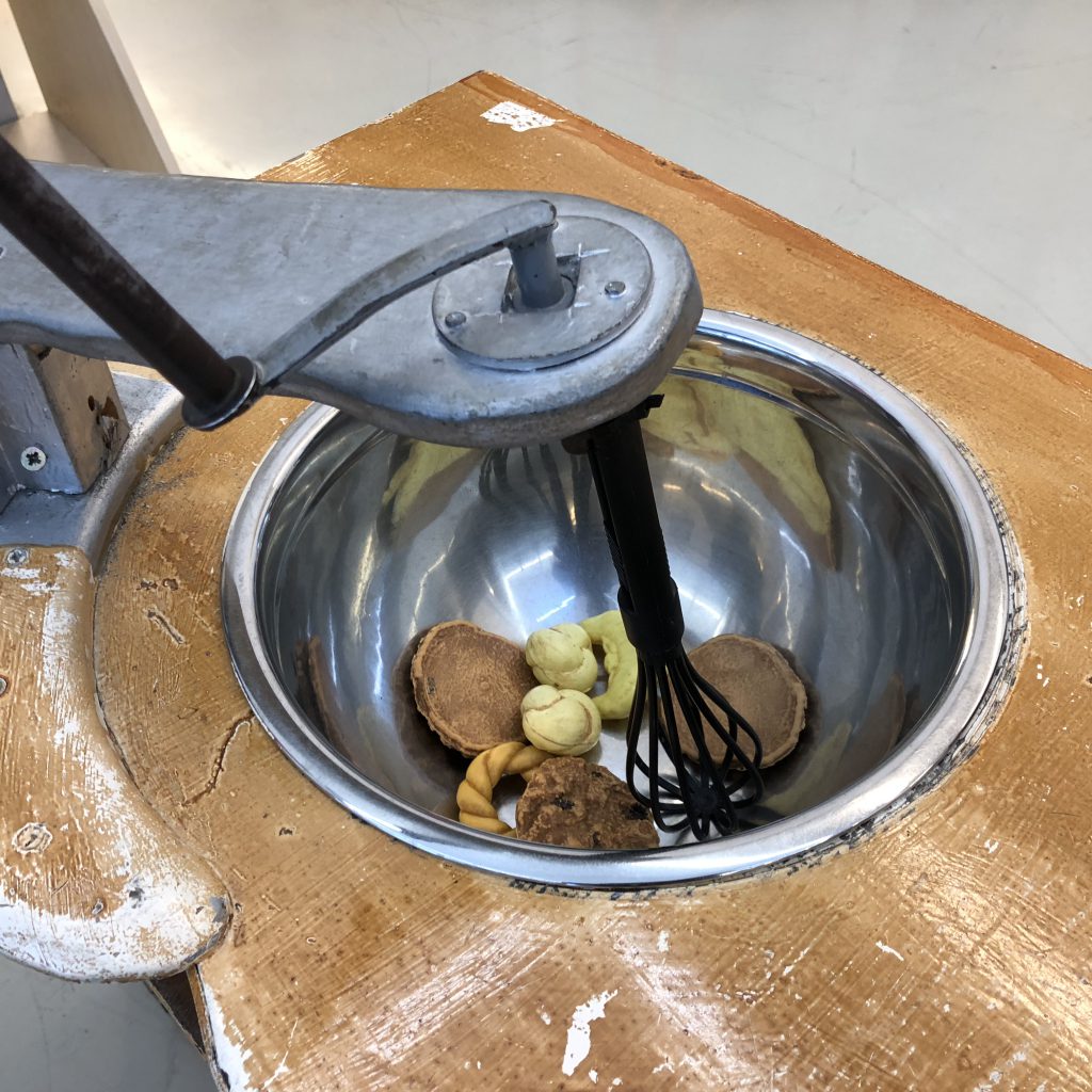 Children’s Museum in Athens by Mel Rosenberg - מל רוזנברג - Ourboox.com