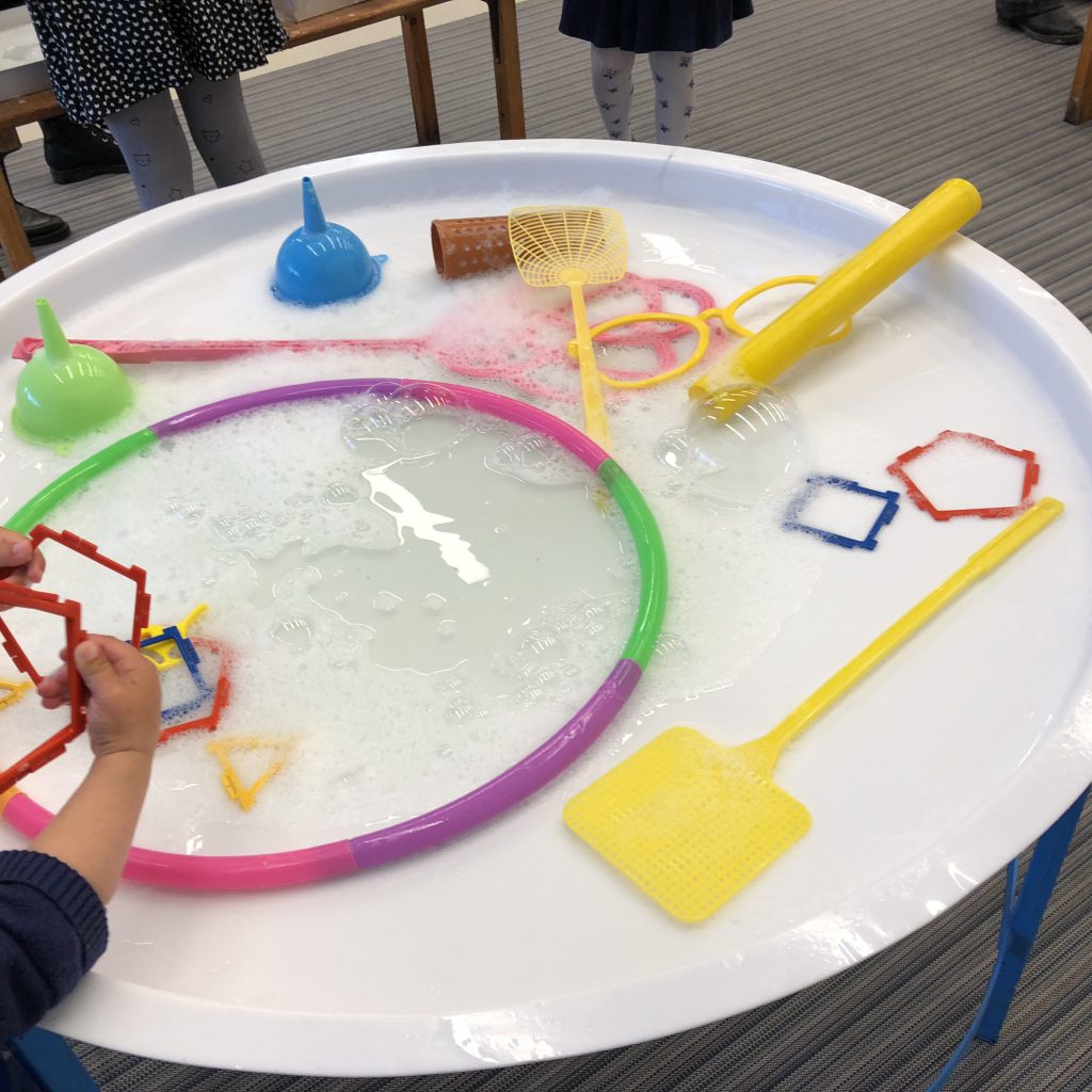 Children’s Museum in Athens by Mel Rosenberg - מל רוזנברג - Ourboox.com