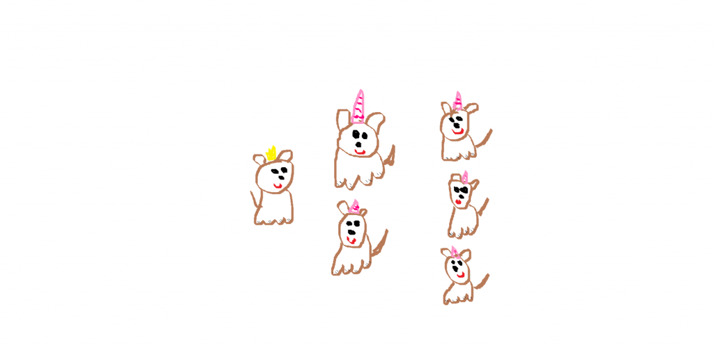 הכלב by agam shloim - Ourboox.com