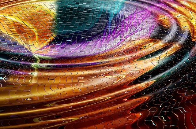 צבעים by naamahasson - Ourboox.com