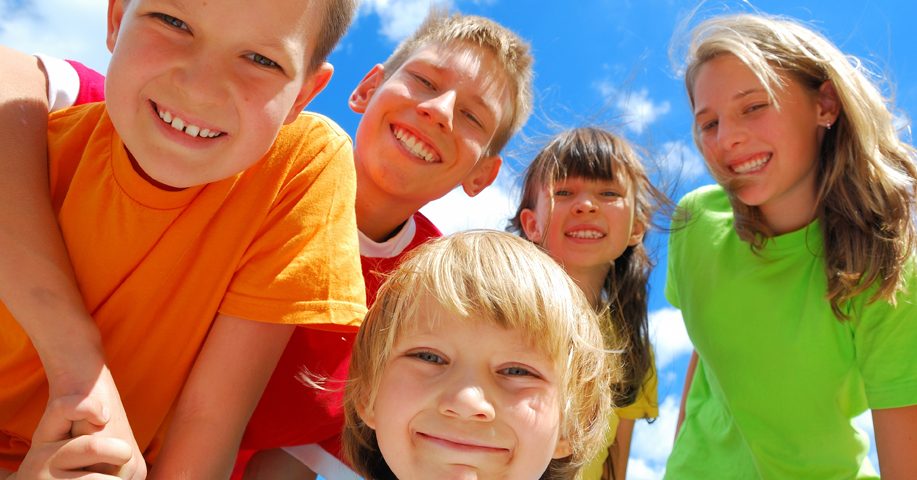 האגדה על בית ספר לב המושבה by lev hamoshava - Illustrated by מאת מאיה ירון - Ourboox.com