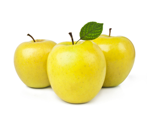 The apple that wanted to be a sowe:Noa Harati by Noam Banot Pisgat Zeev - Illustrated by NOA HARATI. - Ourboox.com