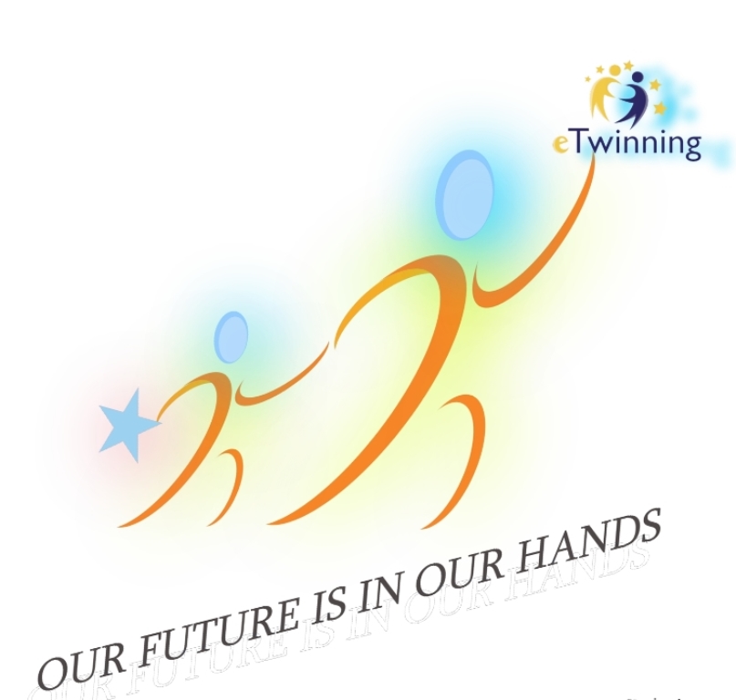 Embed by Yasin Şimşek - Ourboox.com