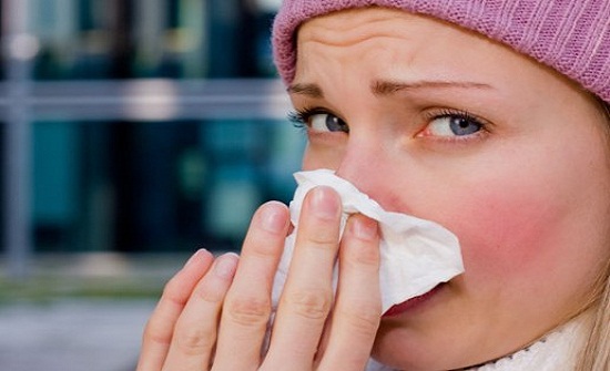 الجهاز التنفسي by nagham ana - Ourboox.com